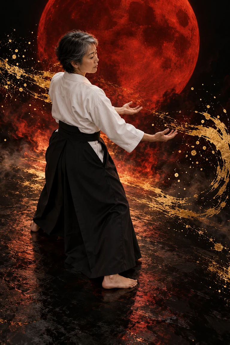 Aikido