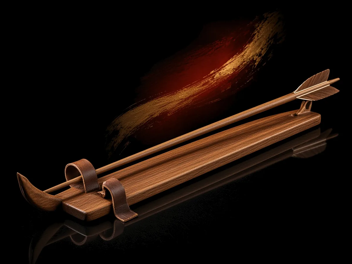 Propulsor (átlatl)