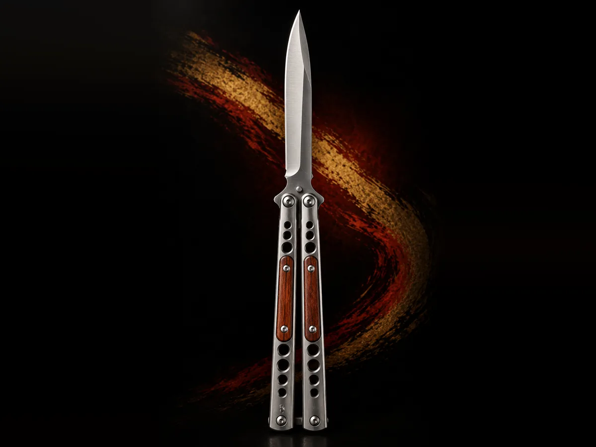 Balisong