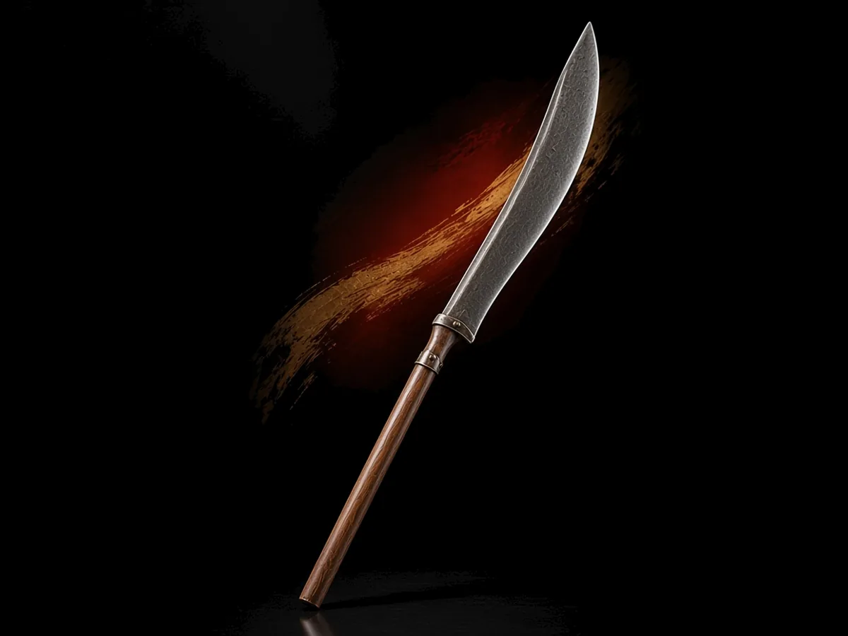 Berdiche