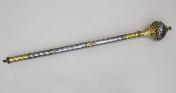 Gada