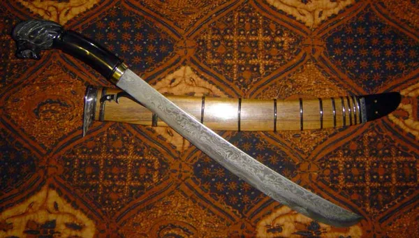 Golok