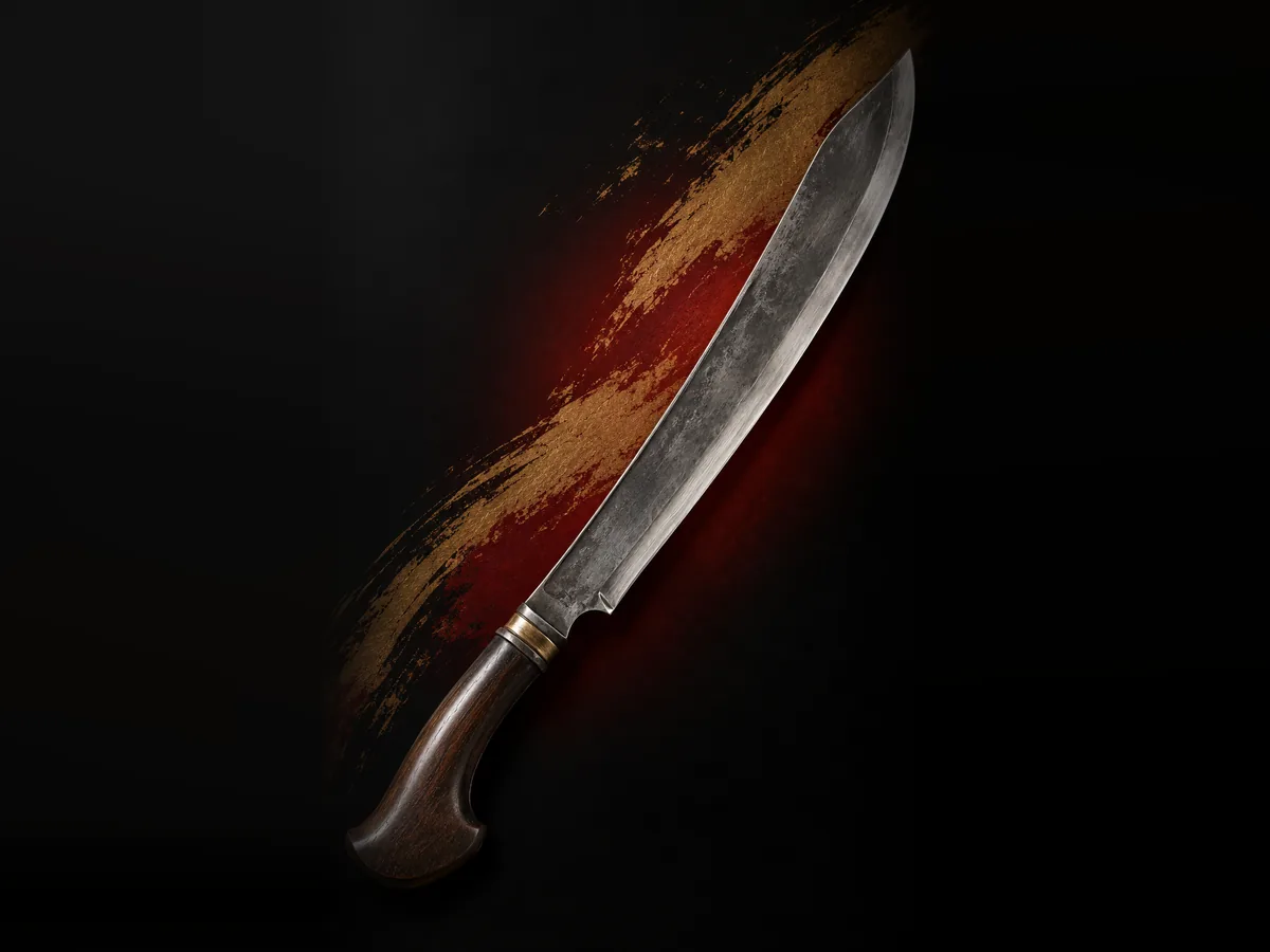 Golok