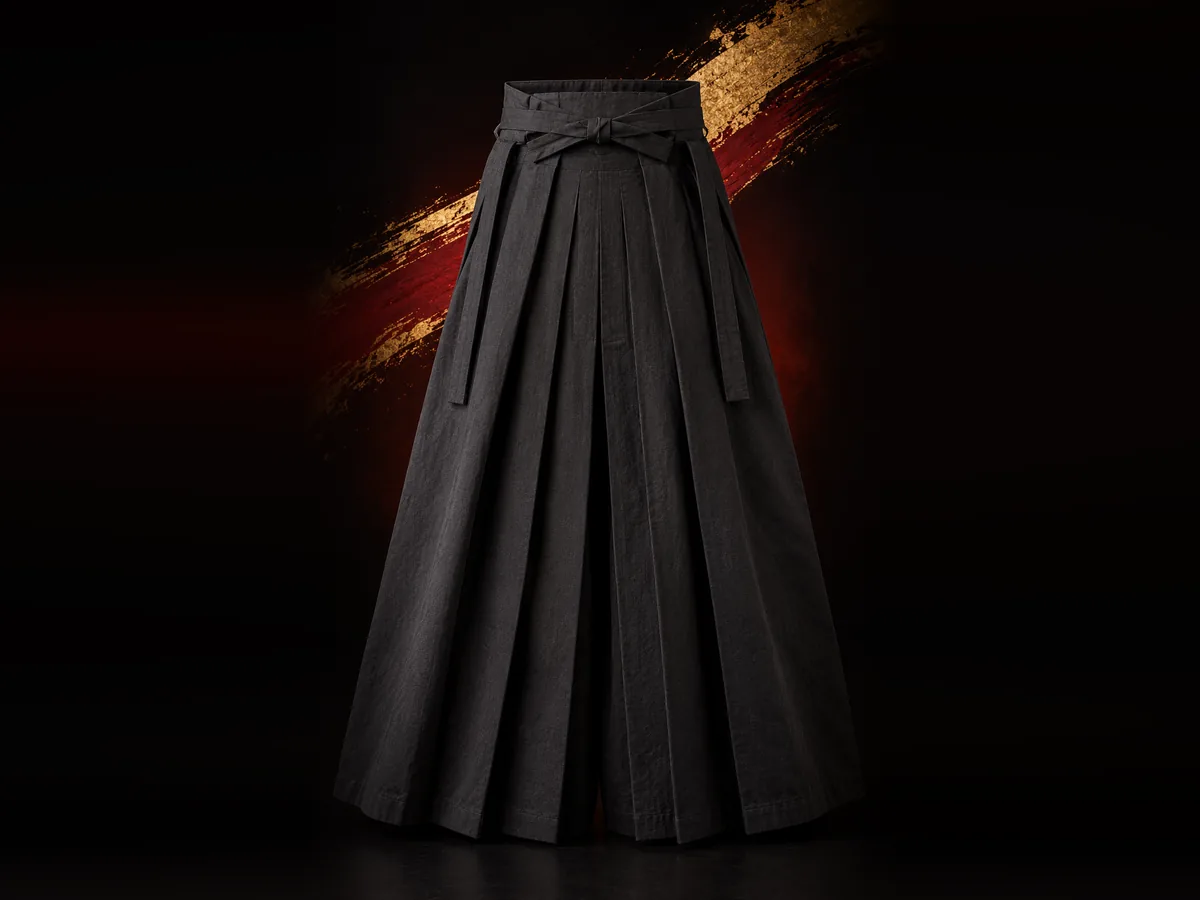 Hakama