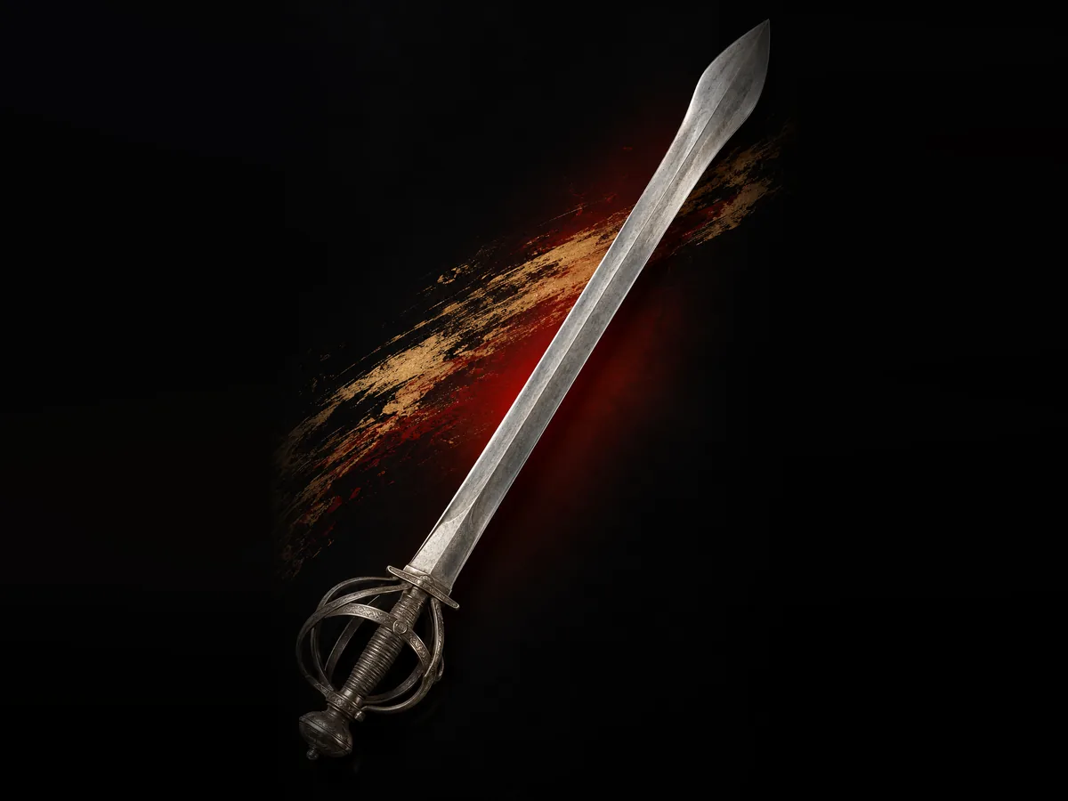 Khanda