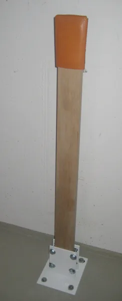 Makiwara