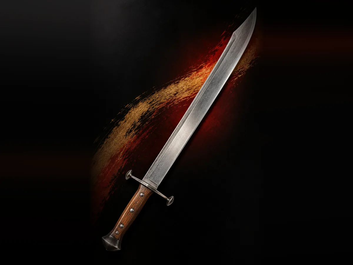 Messer