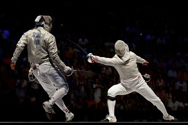 Sabre