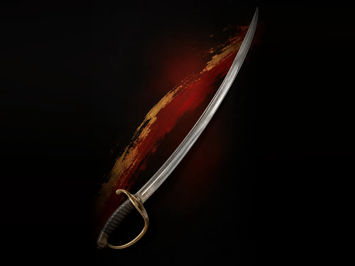 Sabre