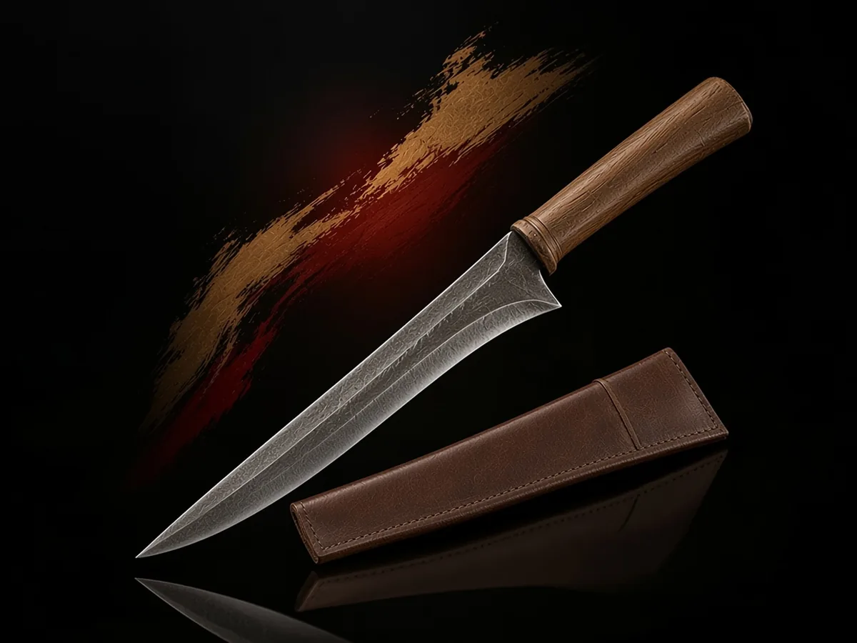 Seax