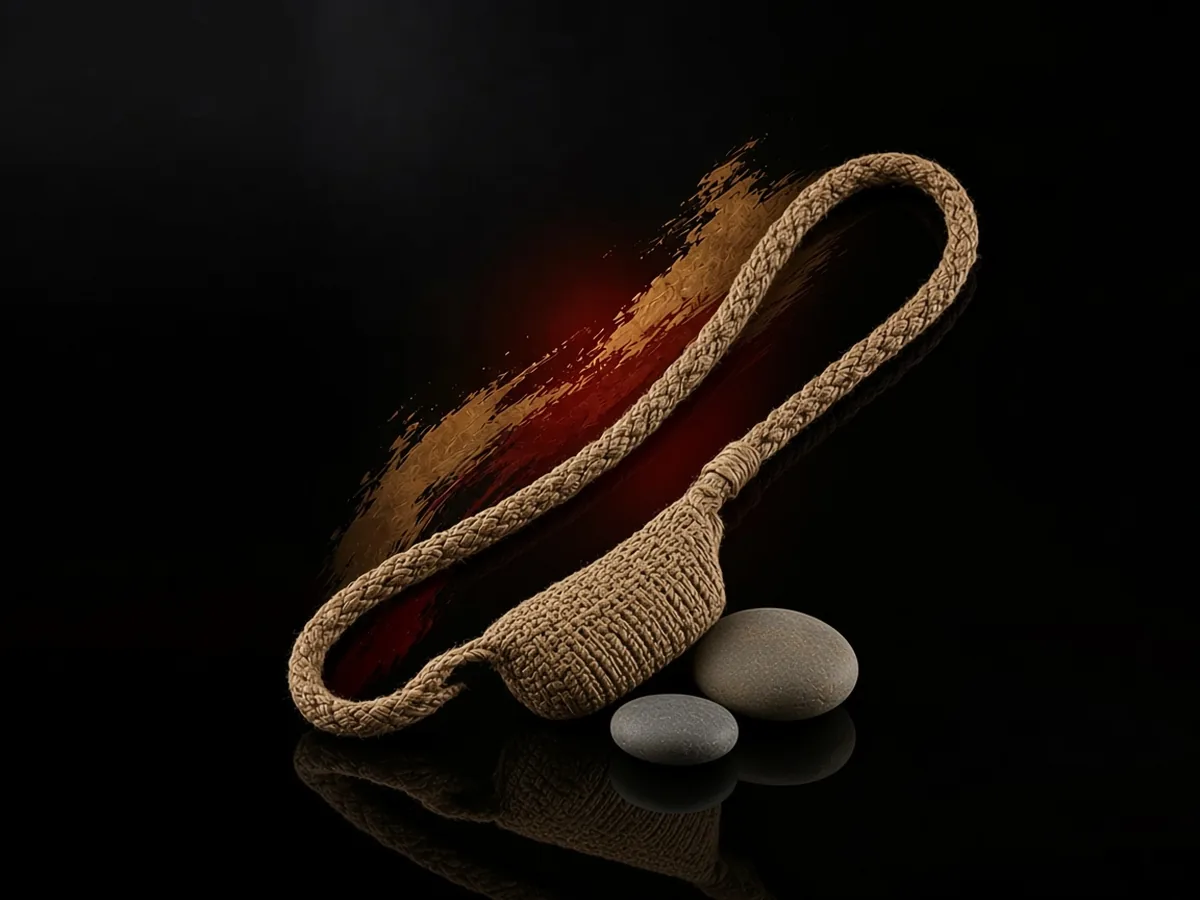 Funda
