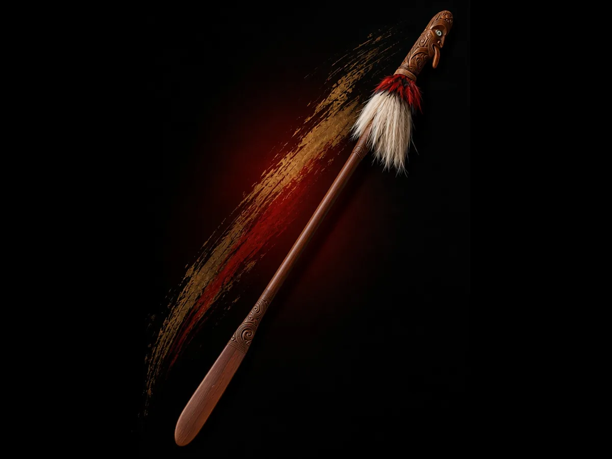 <a href=