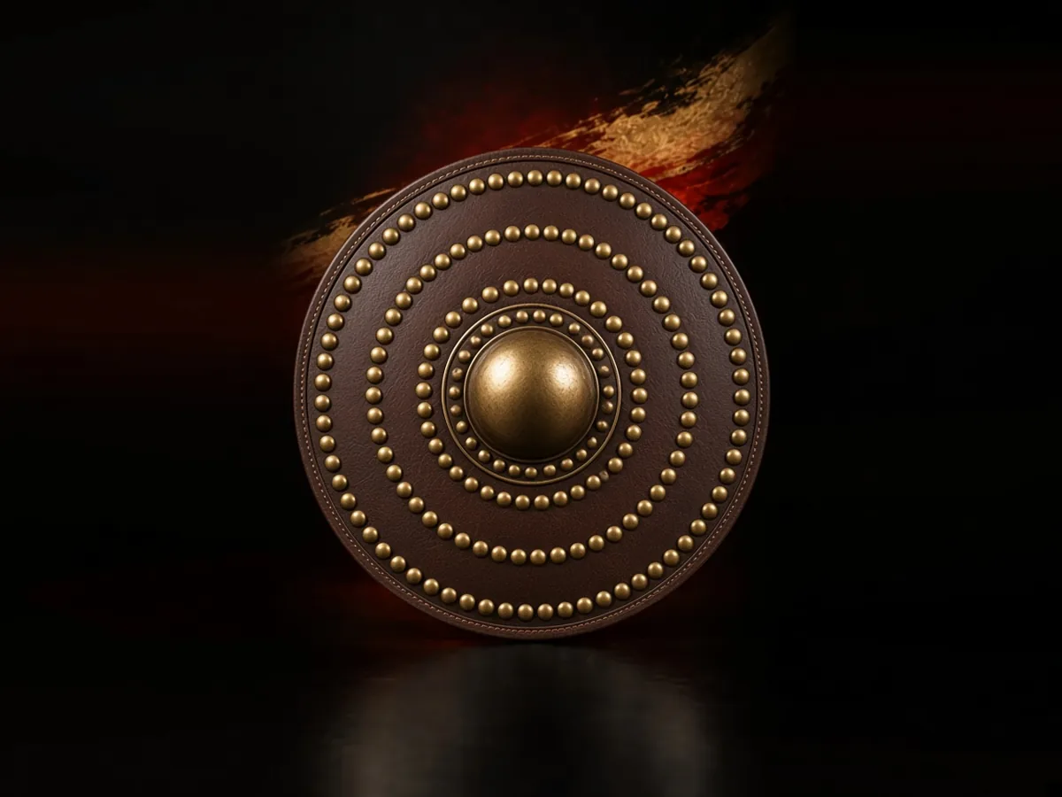 Targe