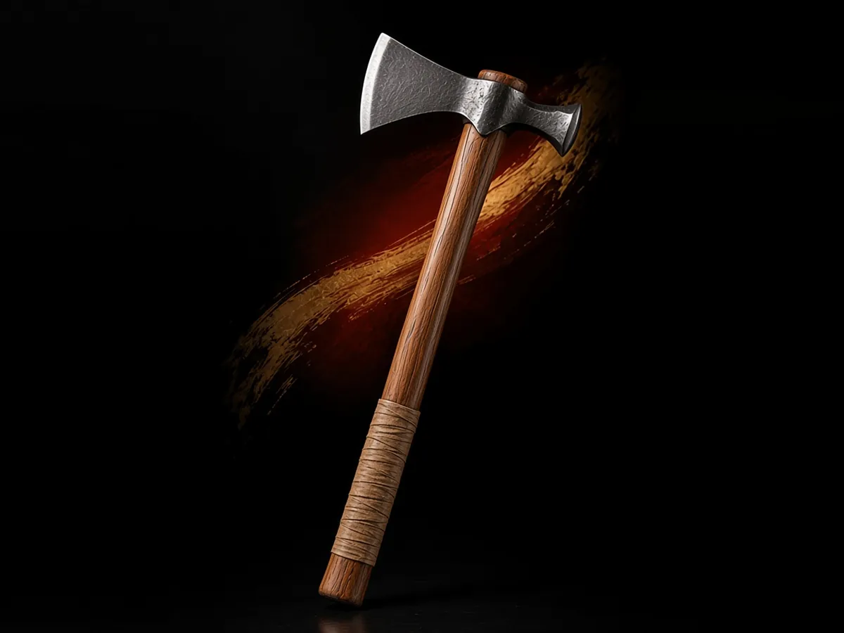 Tomahawk