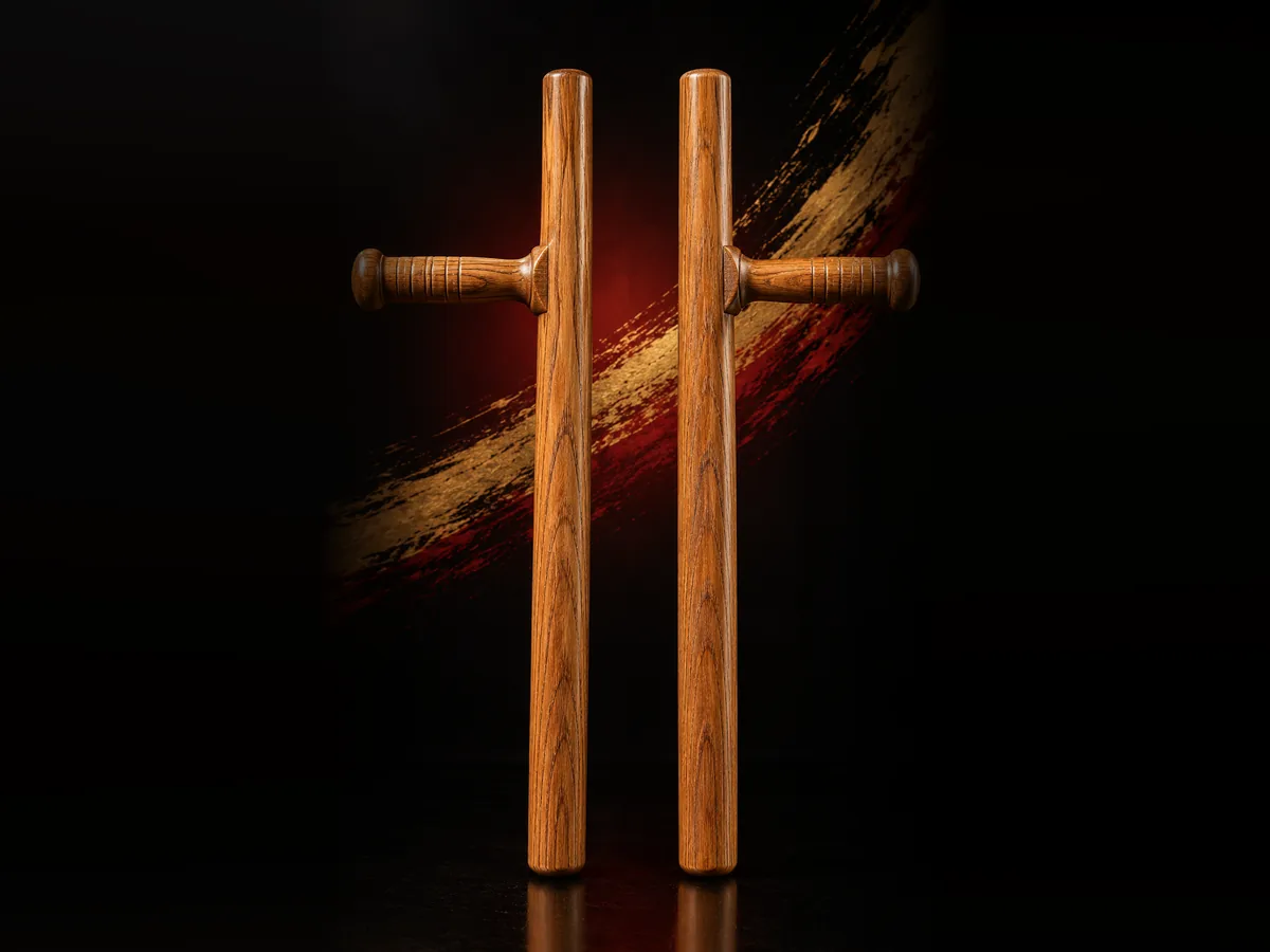 Tonfa