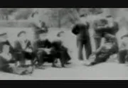 War Dept Film Bulletin 74: Close Combat (British), 1943