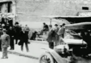 Jack Johnson vs James J. Jeffries