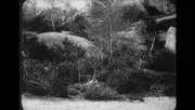 O castigo do samurai (Pathé, FRA, 1910)