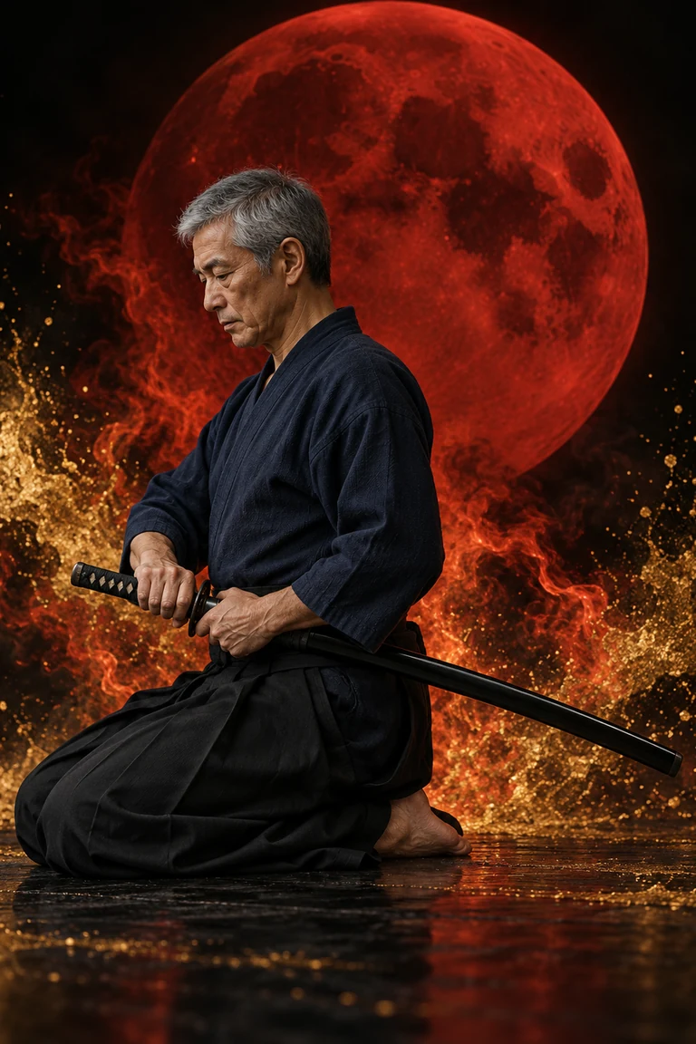 Iaido