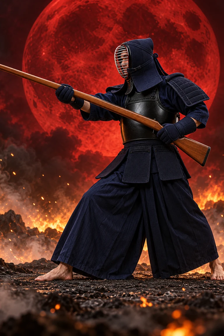Jukendo