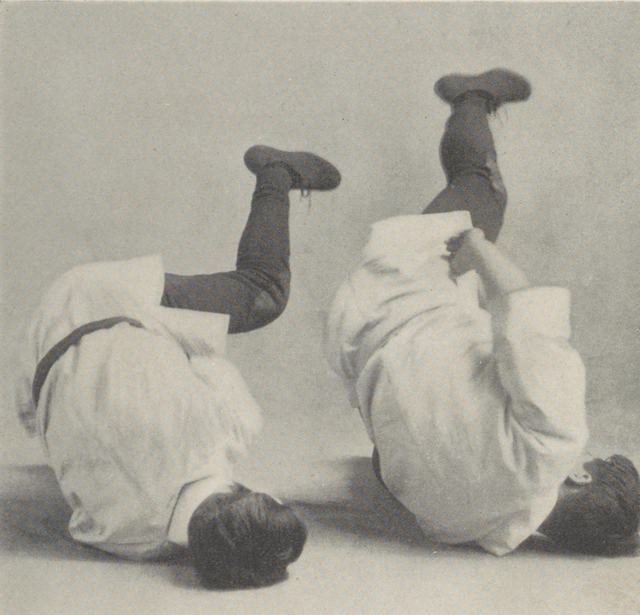 Plate 11 — 1905