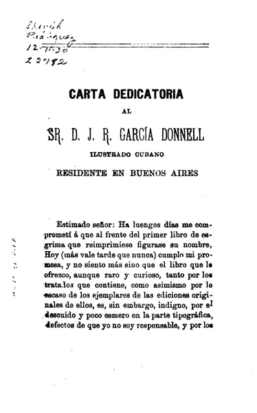 Antiguos tratados de esgrima (siglo XVII)
