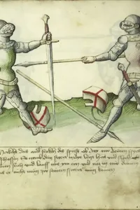 Gladiatoria