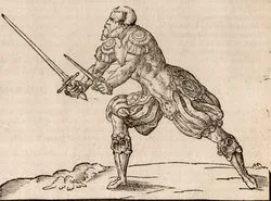 Joachim Meyer