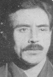 Kyuzo Mifune