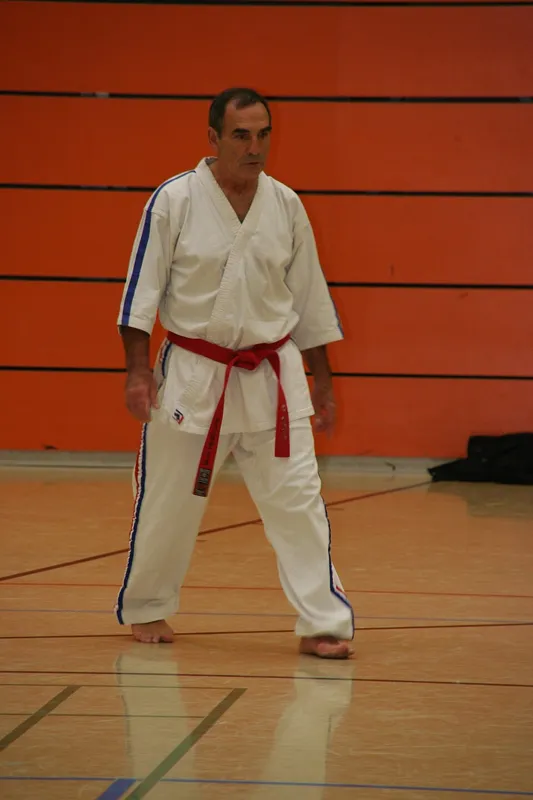 Dominique Valera
