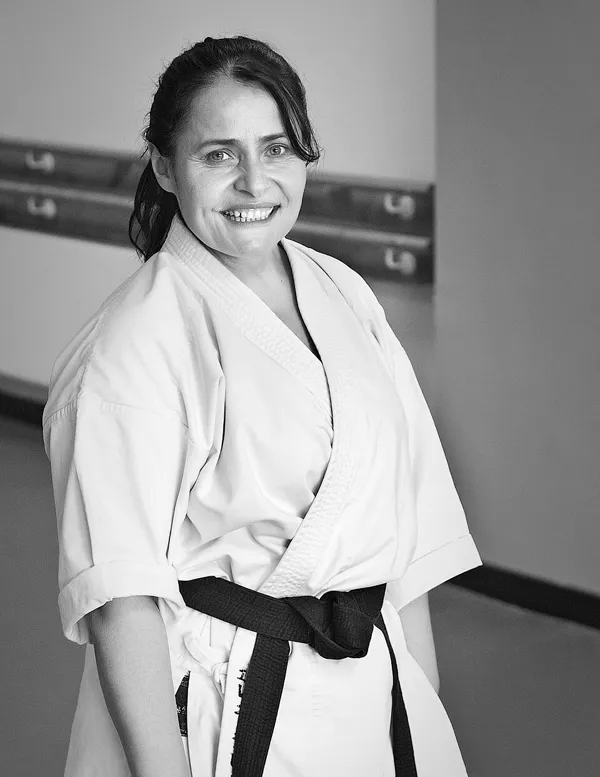 Eleni Labiri