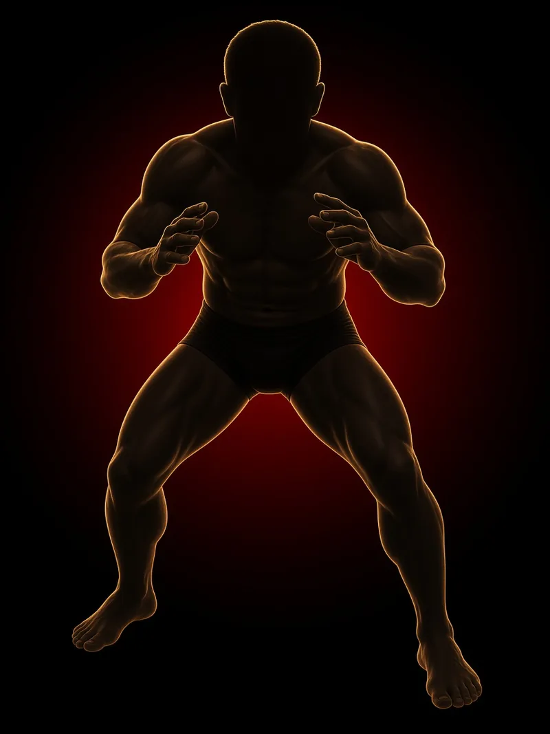 Ilustração de Euclydes Hatem (Mestre Tatu)