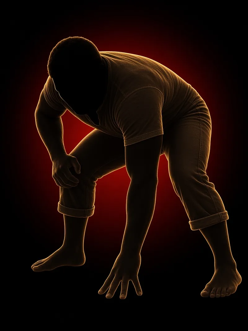 Ilustração de Eusebio Ledesma