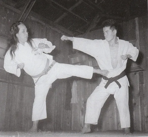 Gōgen Yamaguchi