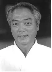 Hirokazu Kobayashi