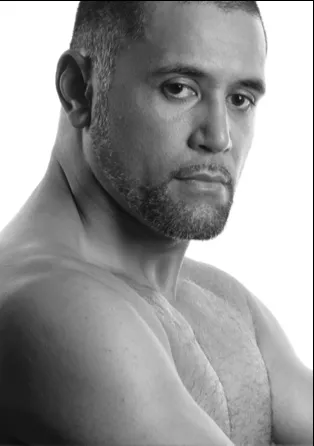Jayson Vemoa