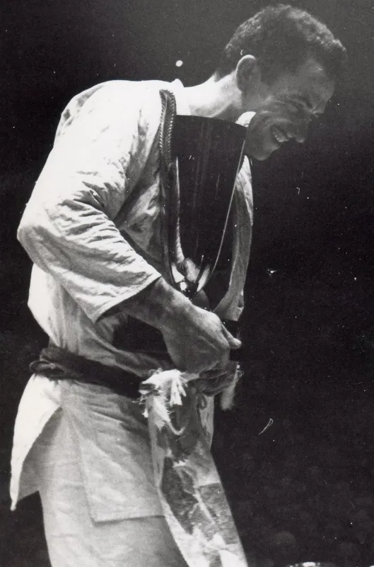Jean de Herdt