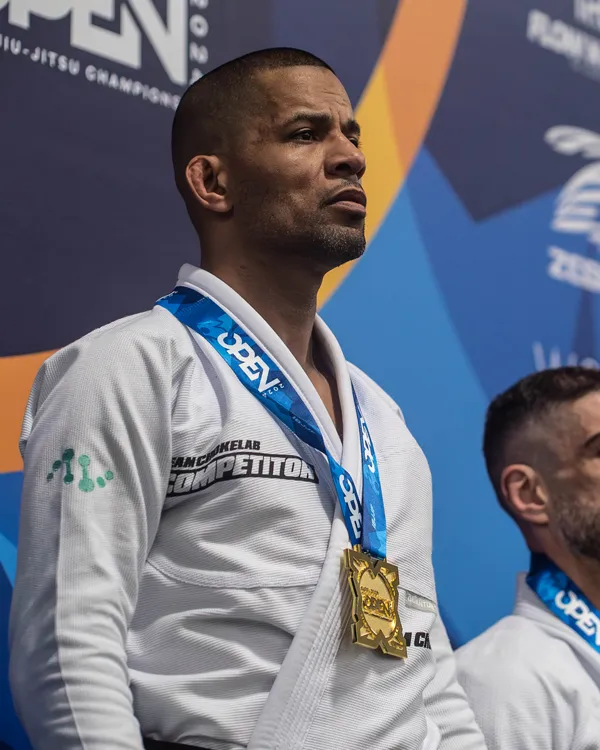Josef Manuel