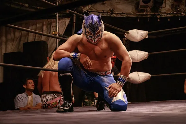 Kozo Urita