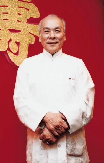 Lok Yiu