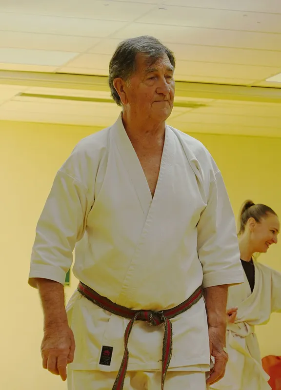Marcel Lancino
