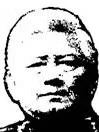 Maung Gyi