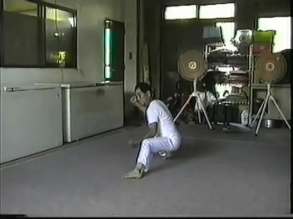 Nishihira Kosei