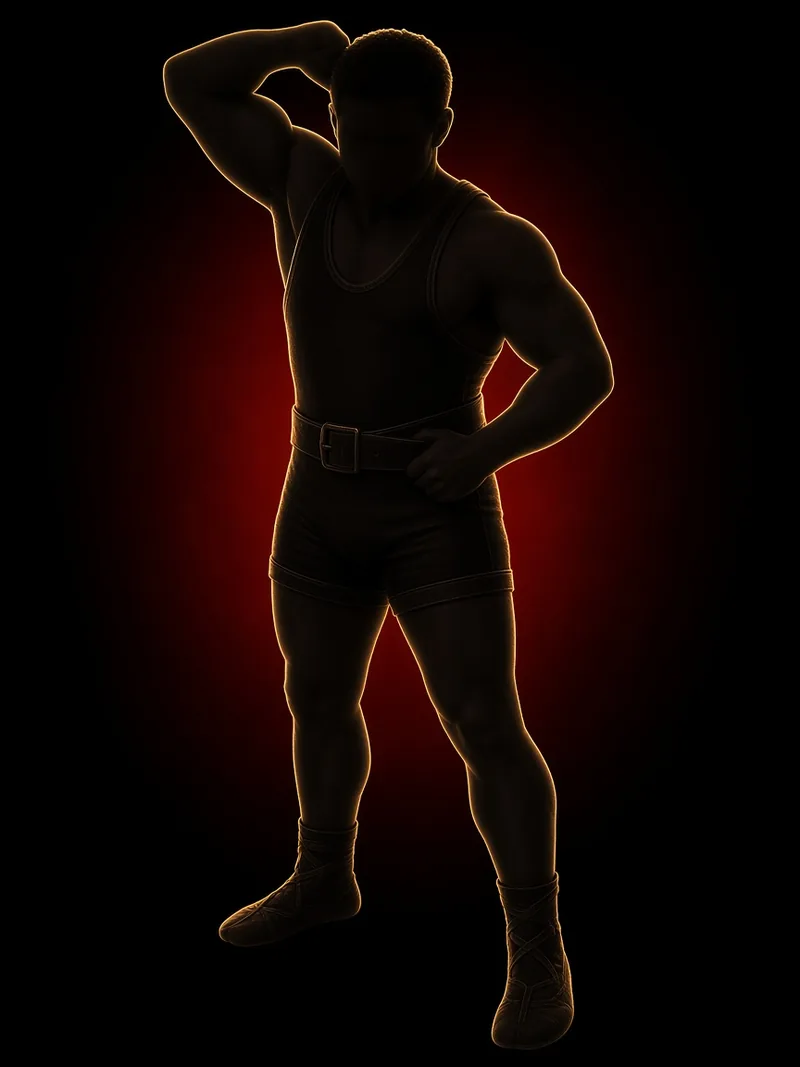 Ilustração de Pétur Sigfússon