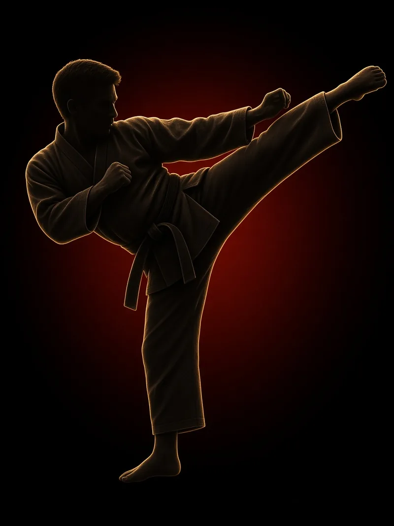Ilustração de Suh In-hyuk