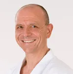 Toni Dietl