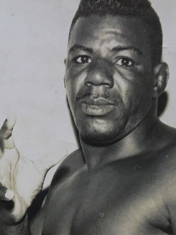 Valdemar Santana
