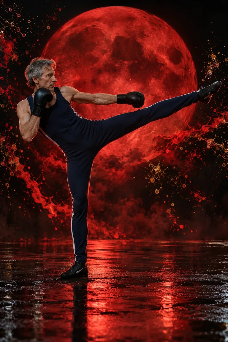 Savate