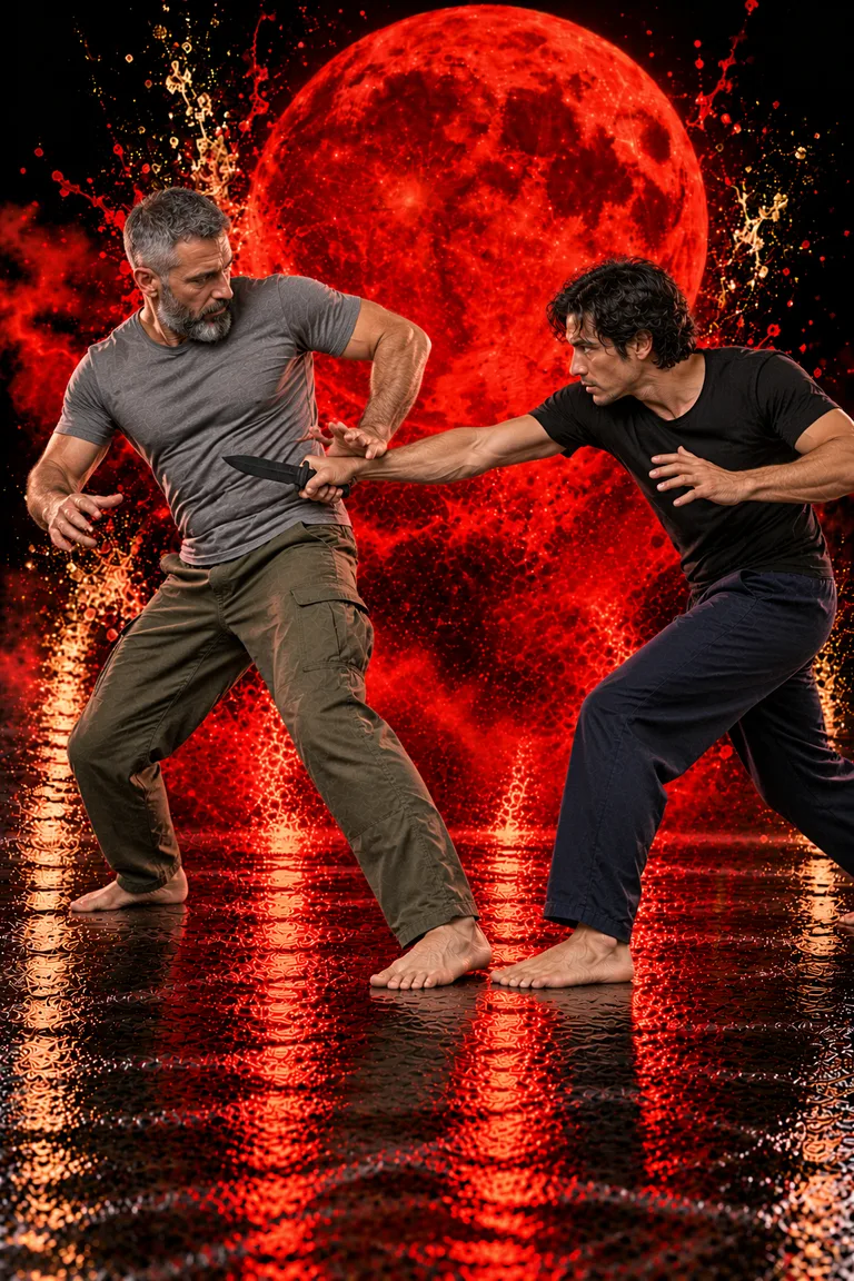 Systema